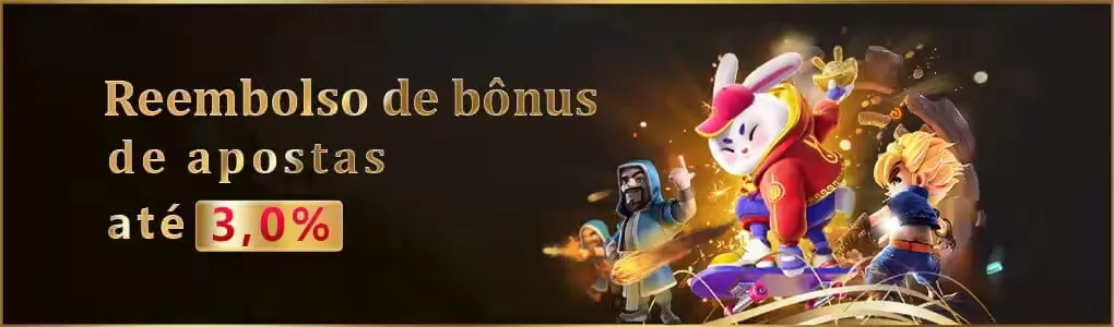 64BET Ganhe R$ 100,00 Gratis