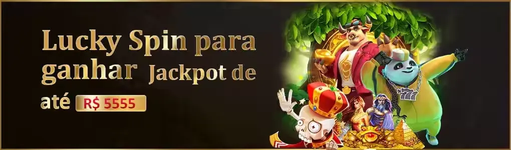 64BET ConvidarCentro